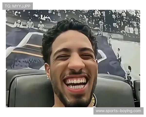 热博体育娱乐软件下载:让您在家中也能享受现场观赛的感觉 热博体育娱乐软件下载:让您在家中也能享受现场观赛的感觉