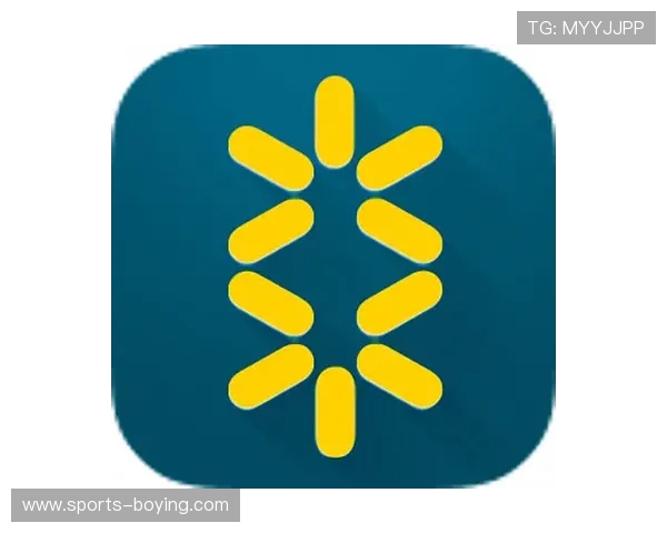 满冠官方入口：轻松注册与登录，尽享服务便利