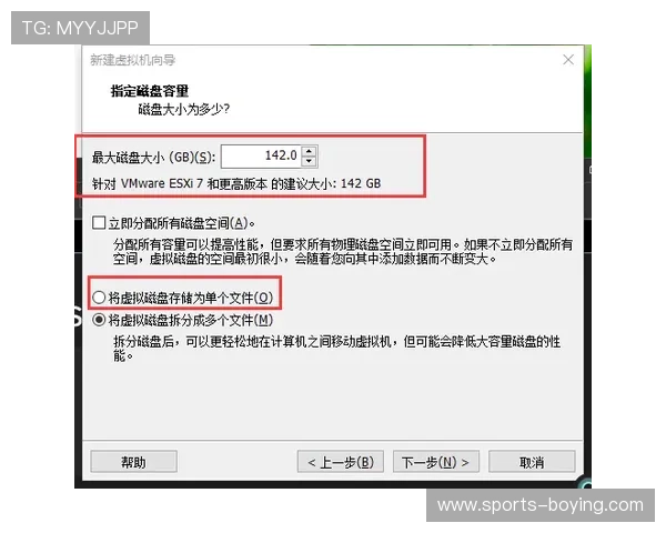 爱游戏(AIYOUXI)网址推荐及常见问题解答