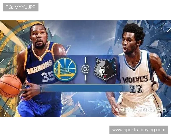 爱游戏体育在线在体育赛事中的重要性与发展趋势