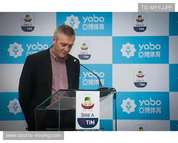 亚博体育国际版:丰富的优惠活动与奖励机制,提升用户体验与投注乐趣 亚博体育国际版:丰富的优惠活动与奖励机制,提升用户体验与投注乐趣