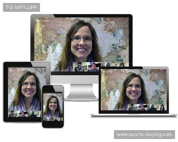 亚博YB手机官方地址官方入口详细介绍，帮助用户快速进入官方平台