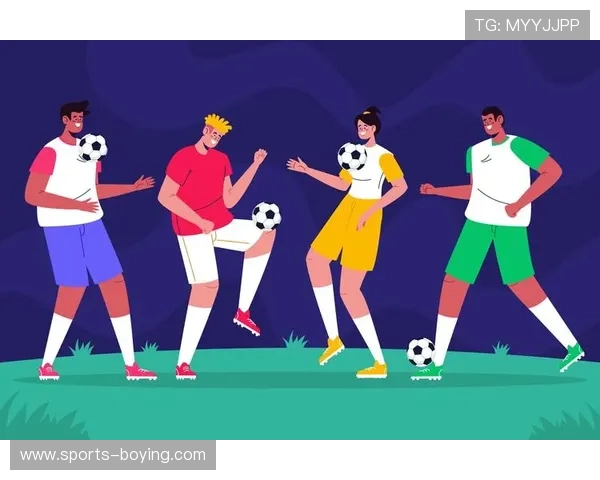 亚博体育官方网站最新版本全面上线,带来极致的用户体验与丰富的体育赛事直播 亚博体育官方网站最新版本全面上线,带来极致的用户体验与丰富的体育赛事直播