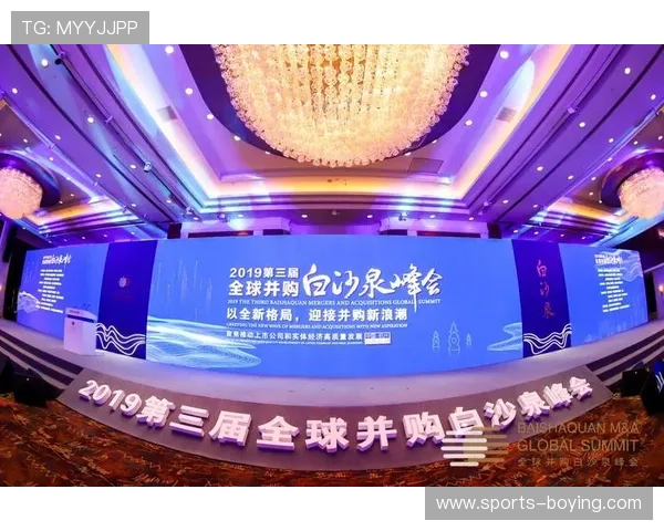 亚博YB网址官方网站优惠活动最新资讯与参与方式详解 亚博YB网址官方网站优惠活动最新资讯与参与方式详解