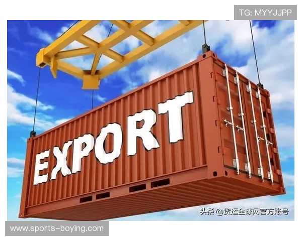 亚博YB国际首页：用户注册与登录流程详细步骤解析