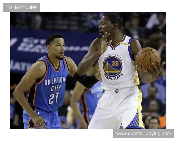 亚博体育真人版:领先技术带来逼真游戏体验,让你身临其境享受体育盛宴 亚博体育真人版:领先技术带来逼真游戏体验,让你身临其境享受体育盛宴