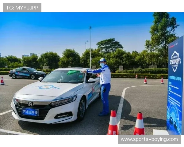 亚博集团网址安全登录攻略，保障账户信息安全的实用技巧分享