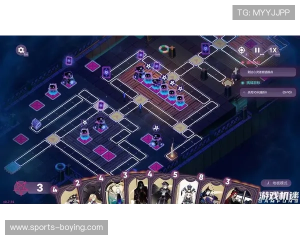 爱游戏网站登录入口的便捷体验与使用指南