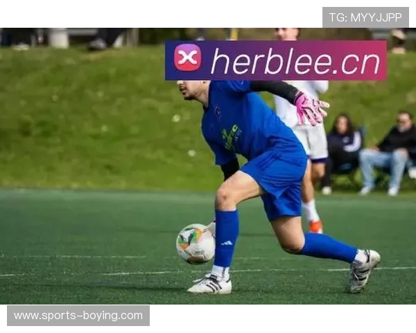 亚博体育电脑版官网赛事直播功能介绍，高清流畅观看全球各大体育赛事直播