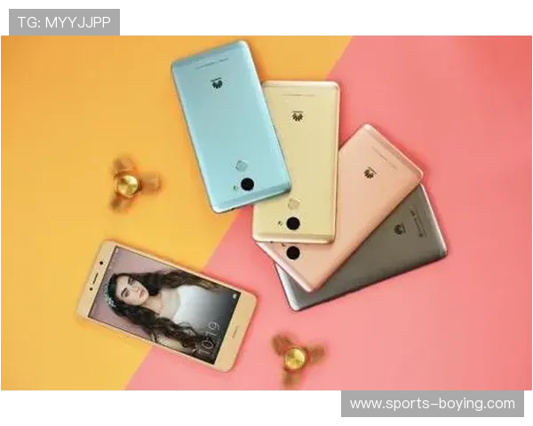 畅享在线观看体育直播,轻松进入注册登录入口的指南 畅享在线观看体育直播,轻松进入注册登录入口的指南