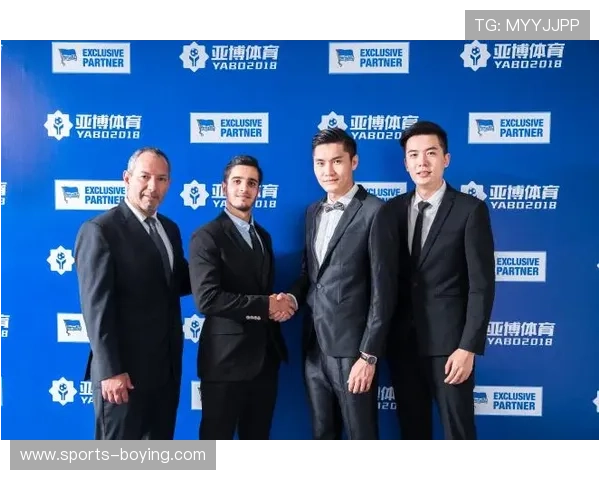 亚博体育正规官网：详细介绍注册账号的步骤与注意事项