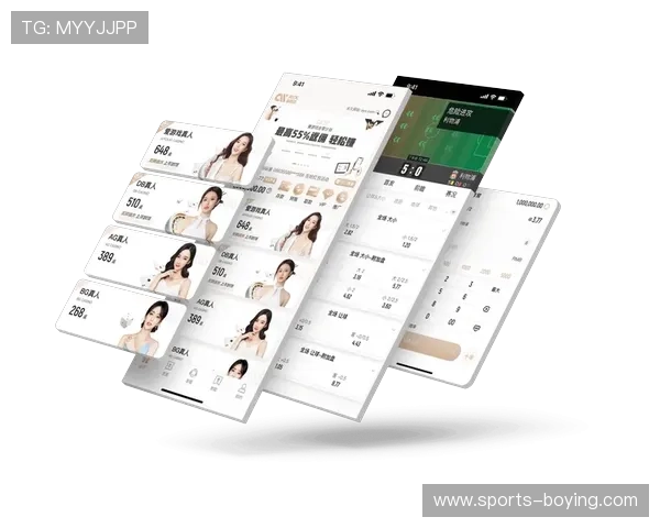 开云体育官方网站入口:注册登录流程详解,安全稳定的体育娱乐平台推荐 开云体育官方网站入口:注册登录流程详解,安全稳定的体育娱乐平台推荐
