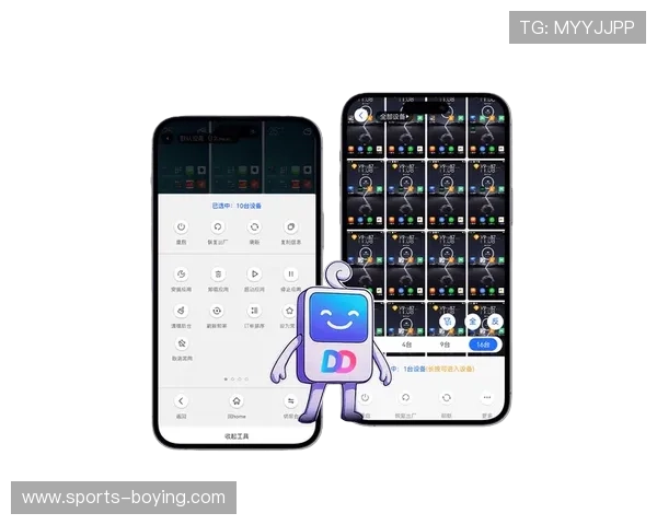 开云KY手机版全面介绍及安装指南，轻松掌握开云KY手机版玩转精彩内容