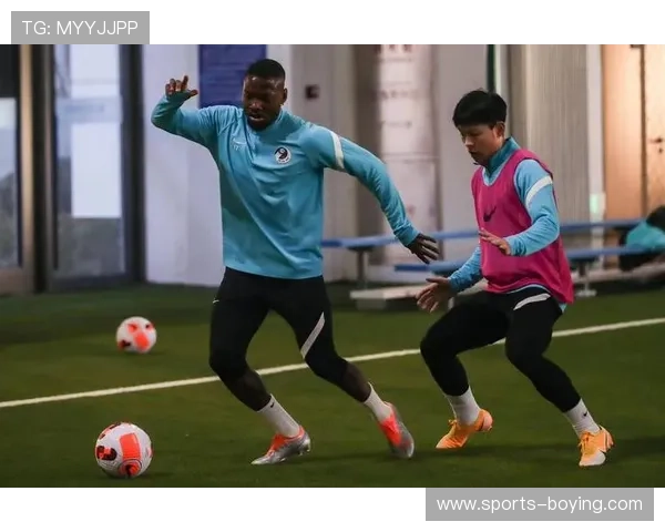 开云中国体育app用户评论与使用体验分享，让你更好了解这款应用