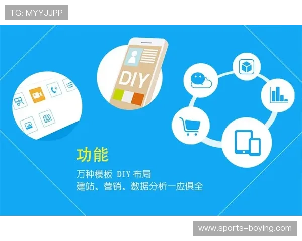 云开正规网址怎么识别，专业分析帮助用户轻松辨别真伪