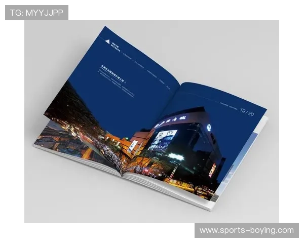 Kaiyun开云网址登录线路优化方案帮助用户顺畅访问平台 Kaiyun开云网址登录线路优化方案帮助用户顺畅访问平台