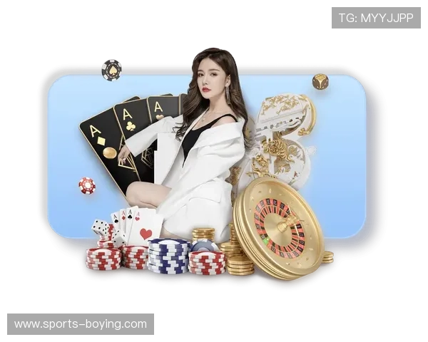 开云KaiyunVIP独家福利分享提升你的会员尊贵体验 开云KaiyunVIP独家福利分享提升你的会员尊贵体验