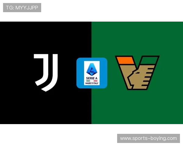 开云体育体育网址登录过程中常见问题及解决方案分享