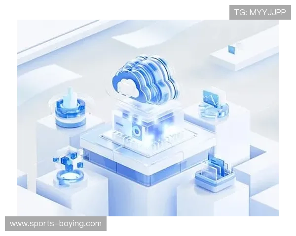 了解Kaiyun开云网址官方网站的最新功能更新及用户服务支持，保障您的使用体验