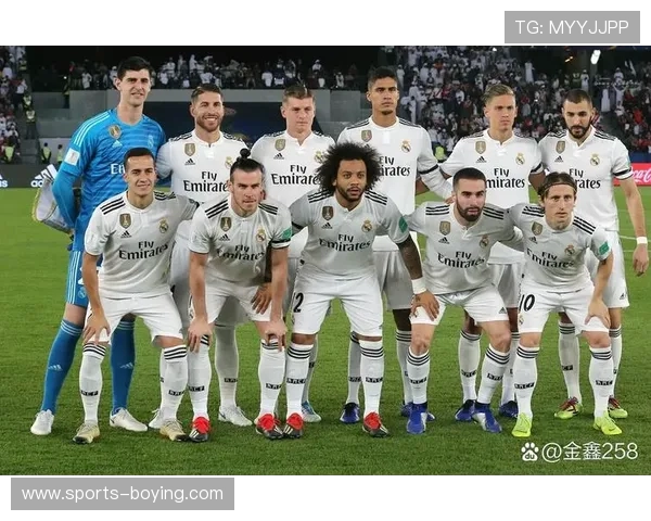 皇马体育下载官网,陪伴您一起走过每一场激烈的比赛 皇马体育下载官网,陪伴您一起走过每一场激烈的比赛