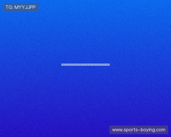 开云九游娱乐百家乐官网:创新技术保障游戏公平与安全,让你尽享无忧赢钱 开云九游娱乐百家乐官网:创新技术保障游戏公平与安全,让你尽享无忧赢钱