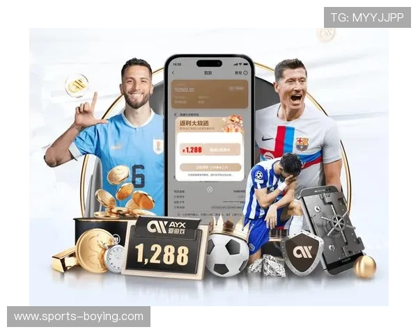 全面解析开云体育最新登录地址入口操作流程与使用技巧