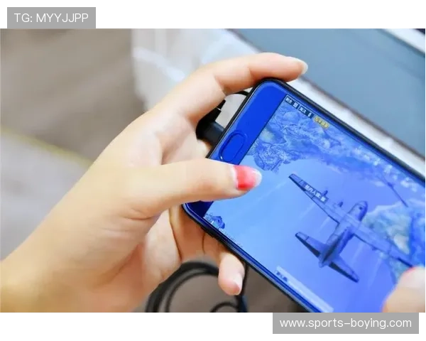 皇冠国际娱乐平台:多元化游戏选择满足不同玩家的需求 皇冠国际娱乐平台:多元化游戏选择满足不同玩家的需求