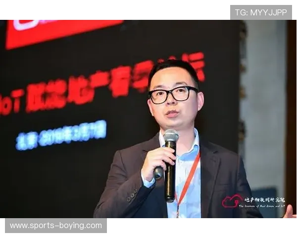 开云体育app官网入口网页版常见问题解答及登录流程指南