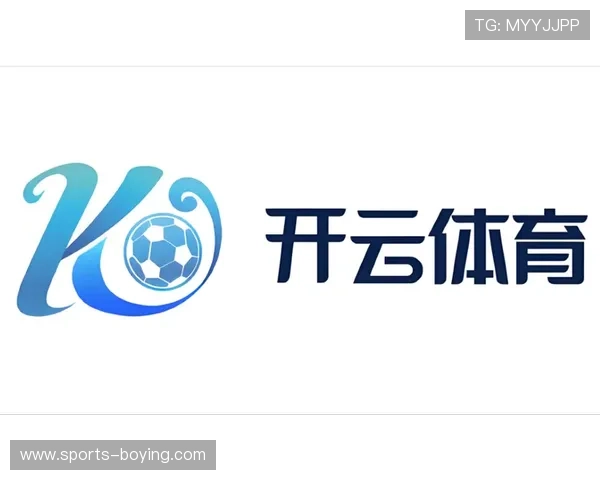 开云体育网页版入口登录如何保障账户安全，避免登录过程中出现的常见问题