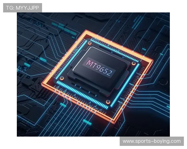 开云体育旗舰厅客户端内置专业分析工具,帮助用户精准预测赛事结果,提升竞猜成功率 开云体育旗舰厅客户端内置专业分析工具,帮助用户精准预测赛事结果,提升竞猜成功率