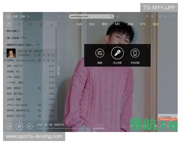 开云官方app下载官方网站入口，官方正版保障，确保每次使用都安心无忧