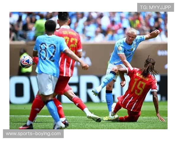 开云足球官网打造专业温馨的足球资讯平台，为用户带来极致的足球体验和互动