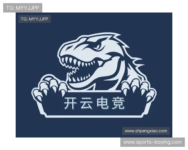 开云电竞电竞平台官网：多元化的游戏项目与专业的技术支持服务