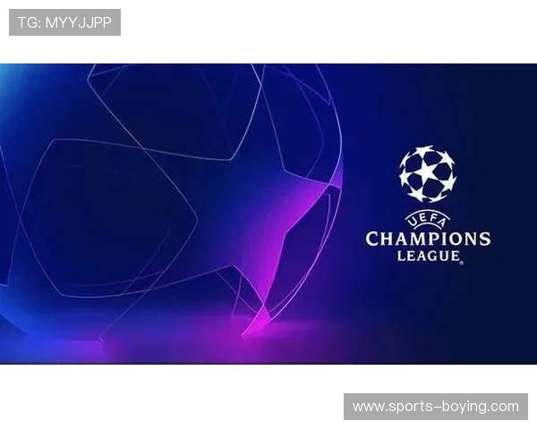 开运体育电脑版:开启你的运动新体验让健康与幸运同步到家 开运体育电脑版:开启你的运动新体验让健康与幸运同步到家