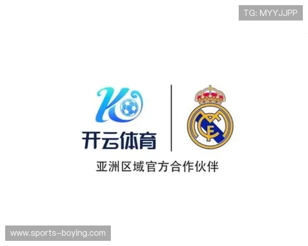 开云体育登录下载：便捷安全的体育娱乐平台下载安装指南