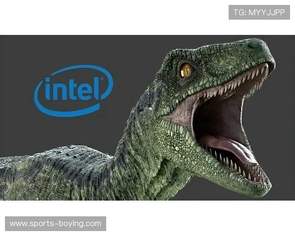 开云官网入口2024最新版本,全新界面介绍及访问方式解析 开云官网入口2024最新版本,全新界面介绍及访问方式解析