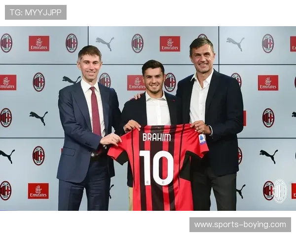 米兰体育手机版下载，获取最新赛程和球队动态信息