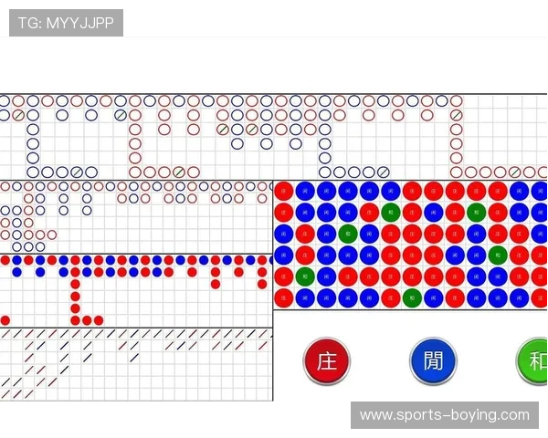 深入了解KY体育百家乐游戏规则与投注技巧全面解析 深入了解KY体育百家乐游戏规则与投注技巧全面解析