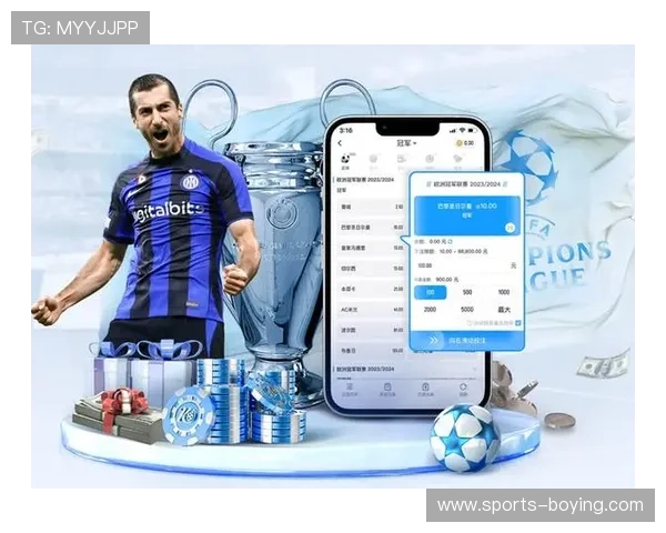 掌握KY体育手机版会员登录技巧，轻松应对账号登录中的常见问题