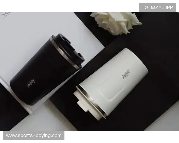 米兰体育线上手机版的用户体验评测，深度解析使用感受