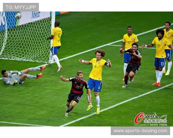 获取开云体育入口链接，随时随地畅看热门体育比赛