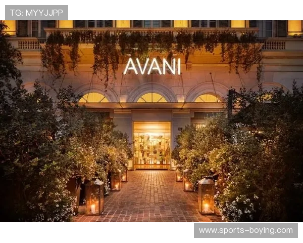 解锁米兰手机网址上购物的乐趣与风格多样性