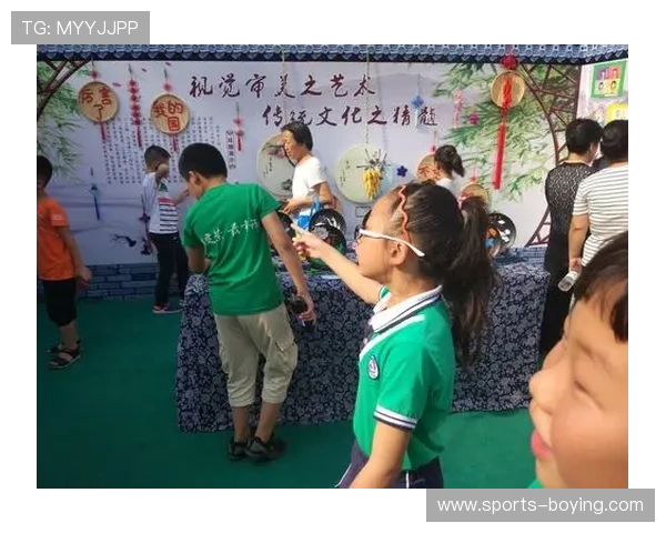 轻松访问爱游戏体育网页版登录，尽享各类体育项目的激情与乐趣