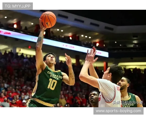 通过星空体育在线网页版轻松跟踪体育动态与比分