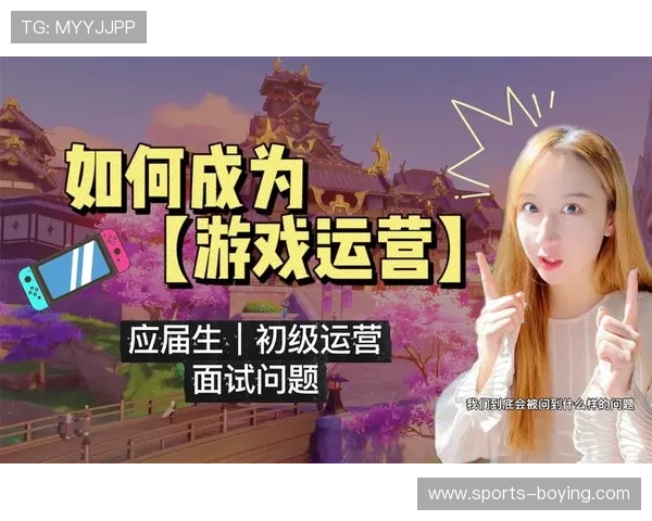 通过9游平台轻松下载心仪游戏，开启你的非凡游戏旅程