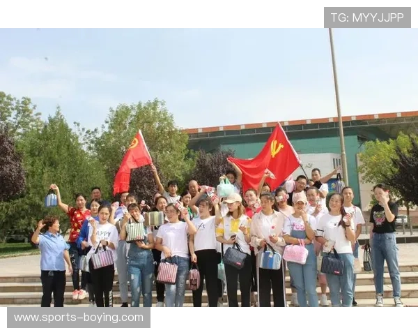 选择伟德体育，享受独特的体育竞猜乐趣与惊喜