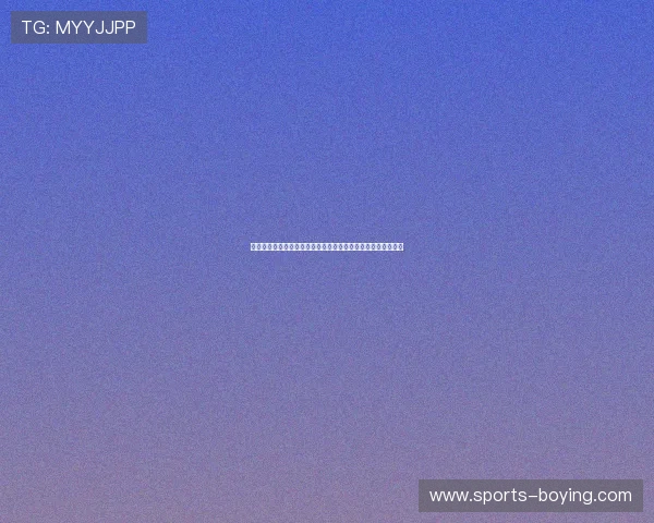 随时随地使用银河官网体育手机,享受极速流畅的体育投注体验 随时随地使用银河官网体育手机,享受极速流畅的体育投注体验