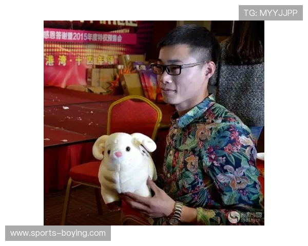 金年会下载中特别活动与特权的获取方法介绍 金年会下载中特别活动与特权的获取方法介绍