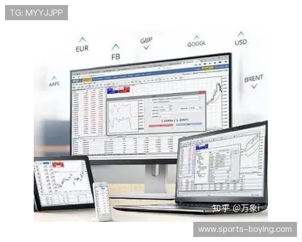 365国际平台不断创新技术,为全球用户提供稳定可靠的交易环境 365国际平台不断创新技术,为全球用户提供稳定可靠的交易环境