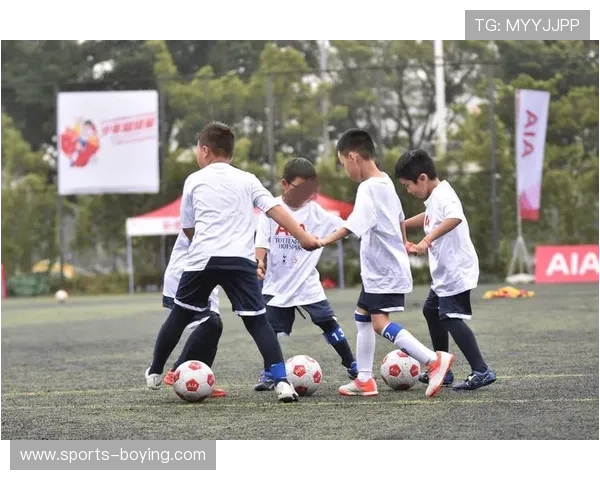 365足球：分享足球训练技巧与提升球技的实用方法